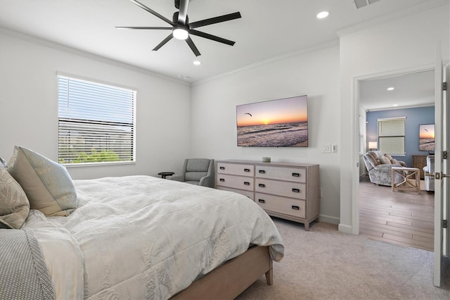 5144 Spotted Seal Ln, Bradenton, FL 34211 - photo 24