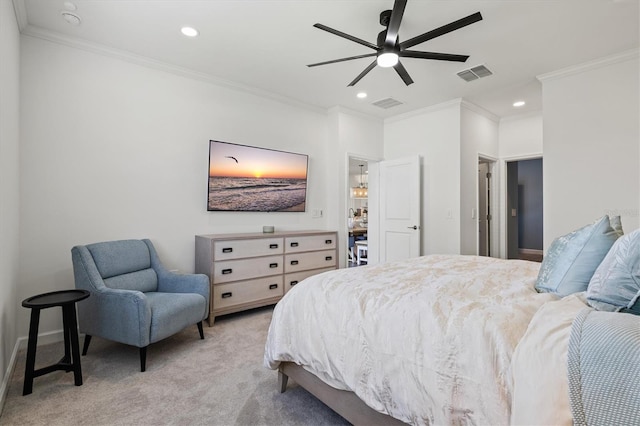 5144 Spotted Seal Ln, Bradenton, FL 34211 - photo 25