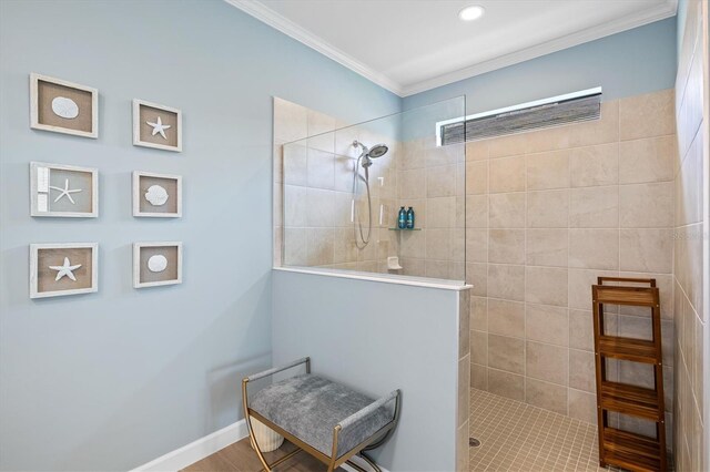 5144 Spotted Seal Ln, Bradenton, FL 34211 - photo 29