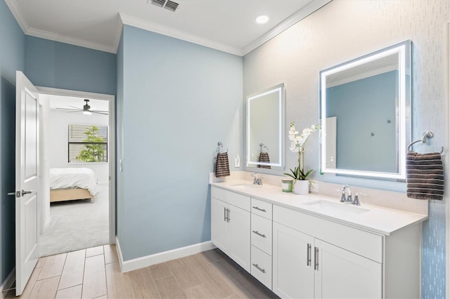 5144 Spotted Seal Ln, Bradenton, FL 34211 - photo 30