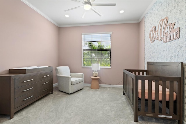 5144 Spotted Seal Ln, Bradenton, FL 34211 - photo 31