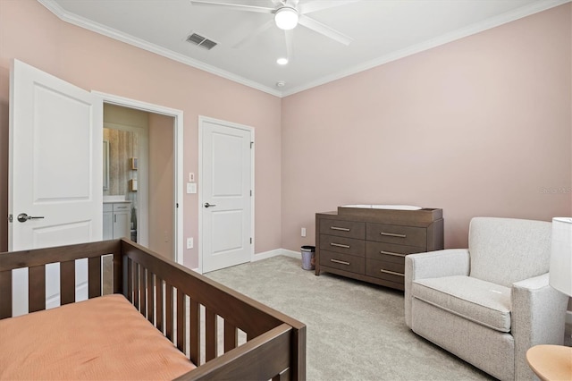 5144 Spotted Seal Ln, Bradenton, FL 34211 - photo 32