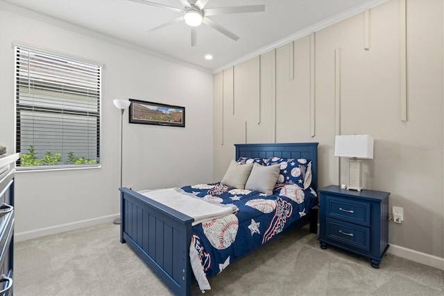 5144 Spotted Seal Ln, Bradenton, FL 34211 - photo 34