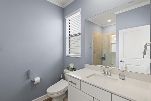 5144 Spotted Seal Ln, Bradenton, FL 34211 - photo 36