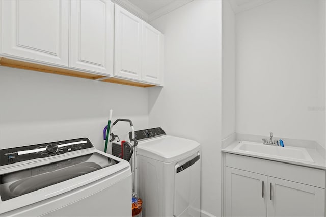 5144 Spotted Seal Ln, Bradenton, FL 34211 - photo 38