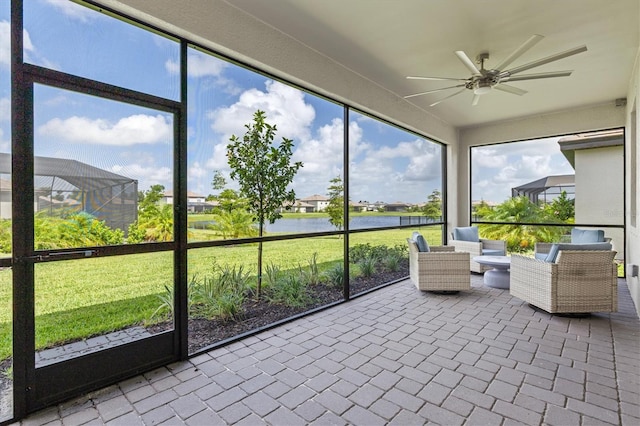 5144 Spotted Seal Ln, Bradenton, FL 34211 - photo 39