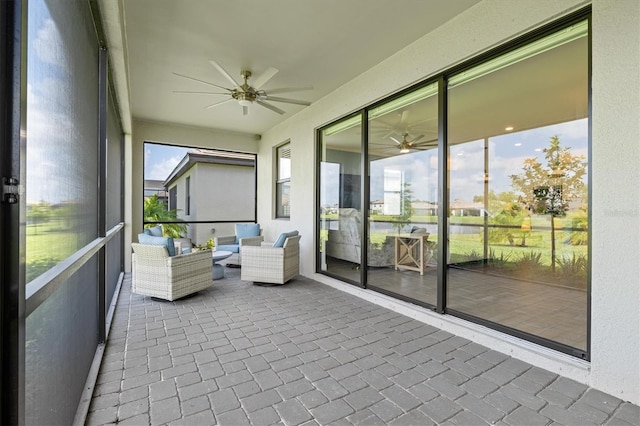 5144 Spotted Seal Ln, Bradenton, FL 34211 - photo 40