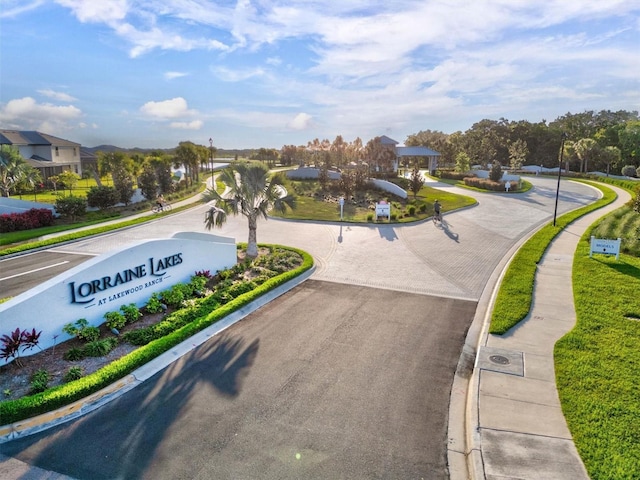 5144 Spotted Seal Ln, Bradenton, FL 34211 - photo 41