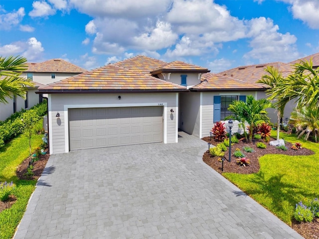 5144 Spotted Seal Ln, Bradenton, FL 34211 - photo 42