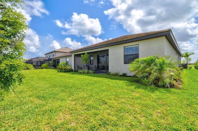 5144 Spotted Seal Ln, Bradenton, FL 34211 - photo 43