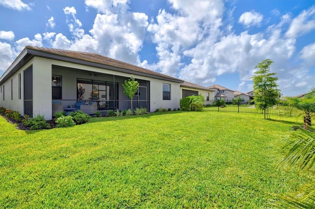 5144 Spotted Seal Ln, Bradenton, FL 34211 - photo 44