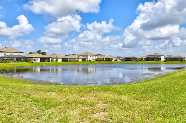 5144 Spotted Seal Ln, Bradenton, FL 34211 - photo 45