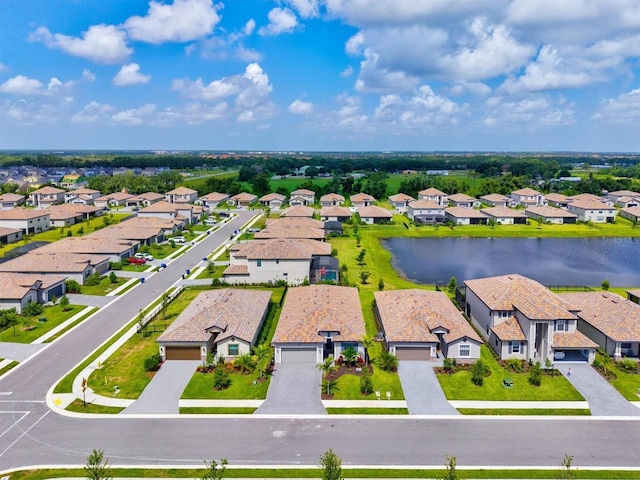 5144 Spotted Seal Ln, Bradenton, FL 34211 - photo 46