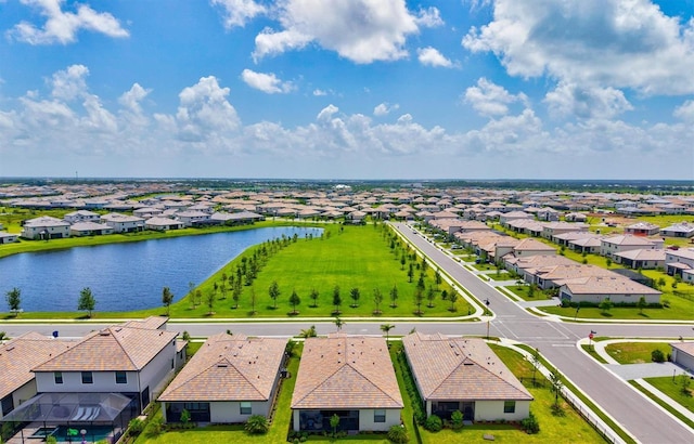 5144 Spotted Seal Ln, Bradenton, FL 34211 - photo 47