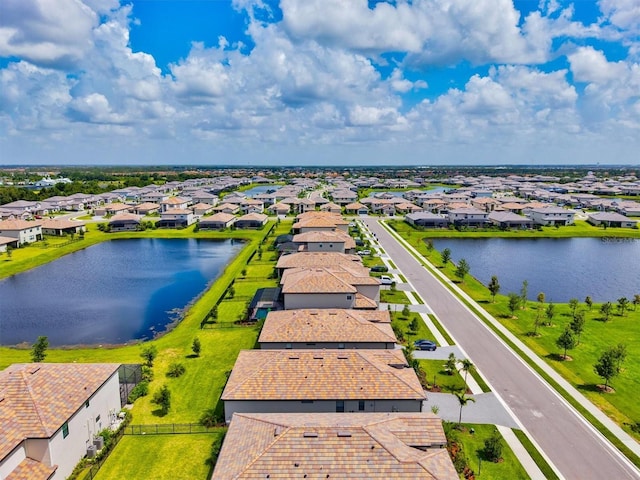 5144 Spotted Seal Ln, Bradenton, FL 34211 - photo 48
