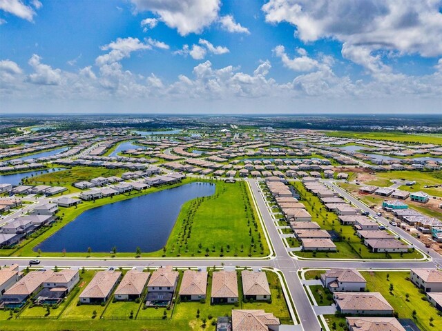 5144 Spotted Seal Ln, Bradenton, FL 34211 - photo 49
