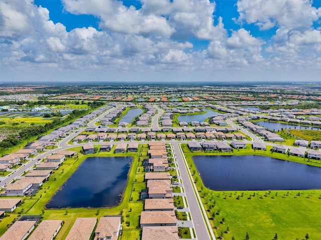 5144 Spotted Seal Ln, Bradenton, FL 34211 - photo 50