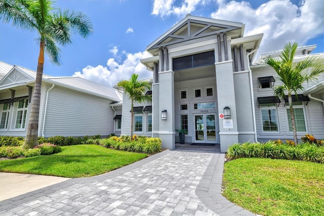 5144 Spotted Seal Ln, Bradenton, FL 34211 - photo 52