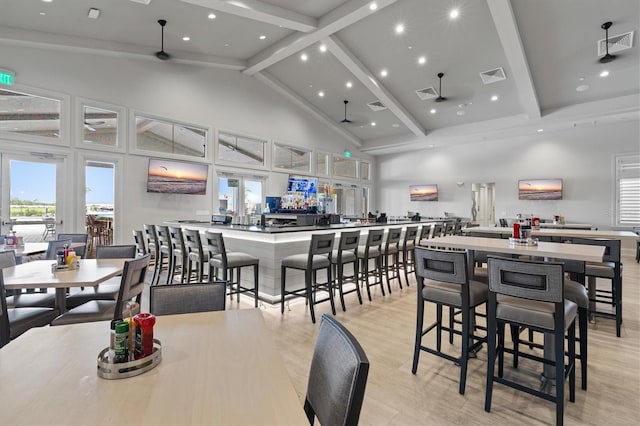 5144 Spotted Seal Ln, Bradenton, FL 34211 - photo 56