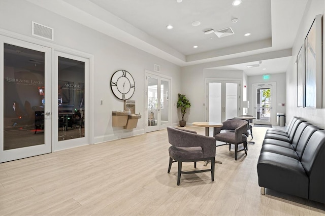 5144 Spotted Seal Ln, Bradenton, FL 34211 - photo 58