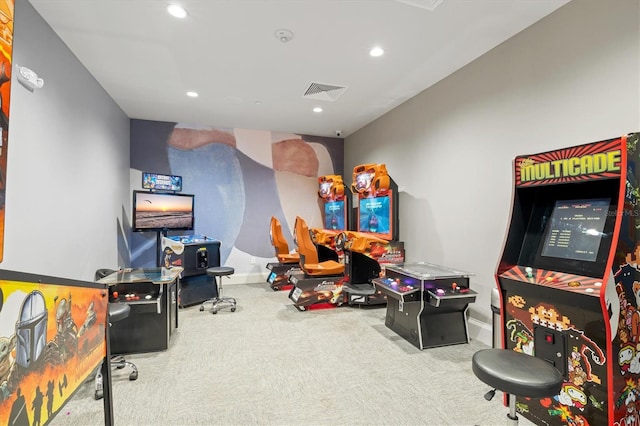 5144 Spotted Seal Ln, Bradenton, FL 34211 - photo 59