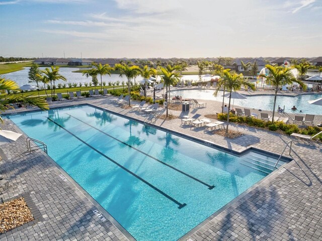 5144 Spotted Seal Ln, Bradenton, FL 34211 - photo 69