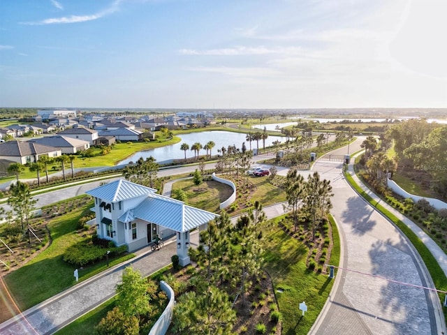 5144 Spotted Seal Ln, Bradenton, FL 34211 - photo 73