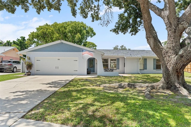 801 Ponderosa Pine Ln, Sarasota, FL 34243 - photo 1