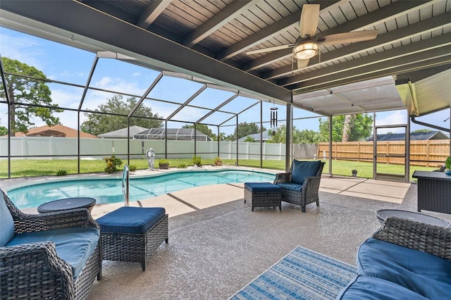 801 Ponderosa Pine Ln, Sarasota, FL 34243 - photo 2