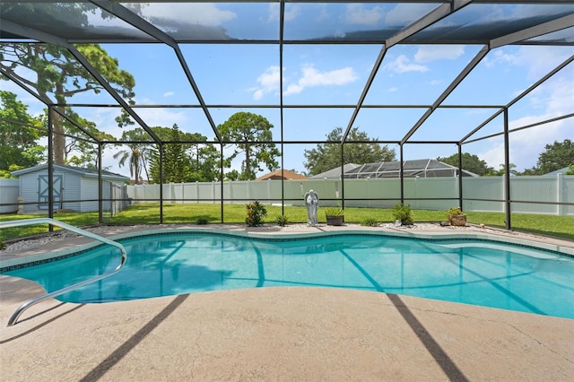 801 Ponderosa Pine Ln, Sarasota, FL 34243 - photo 3