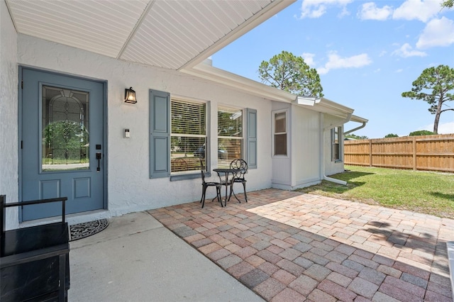 801 Ponderosa Pine Ln, Sarasota, FL 34243 - photo 5