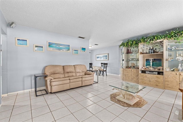 801 Ponderosa Pine Ln, Sarasota, FL 34243 - photo 7