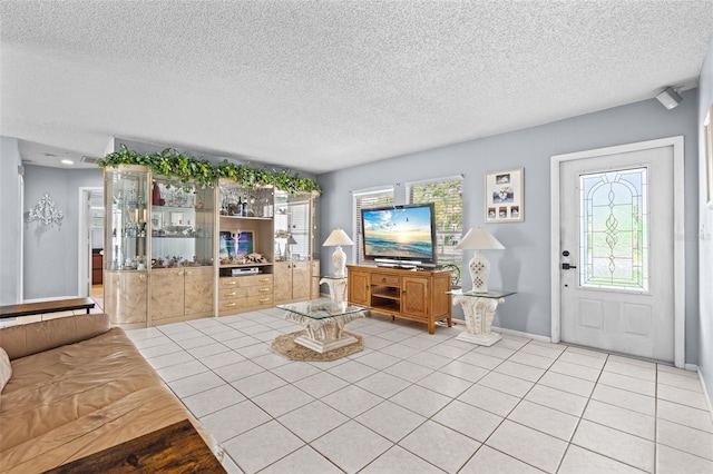 801 Ponderosa Pine Ln, Sarasota, FL 34243 - photo 8