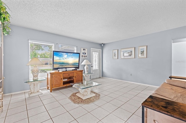 801 Ponderosa Pine Ln, Sarasota, FL 34243 - photo 9