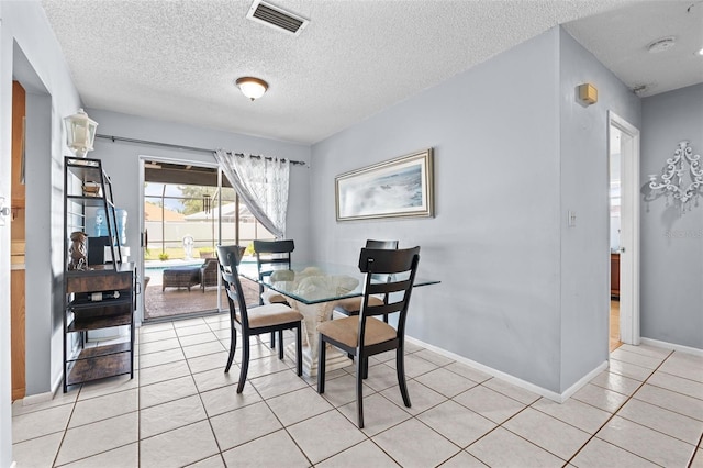 801 Ponderosa Pine Ln, Sarasota, FL 34243 - photo 10
