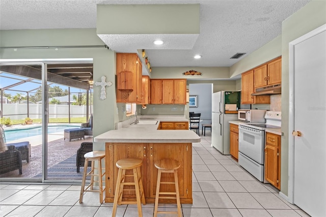 801 Ponderosa Pine Ln, Sarasota, FL 34243 - photo 11