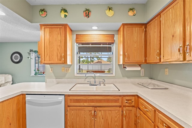 801 Ponderosa Pine Ln, Sarasota, FL 34243 - photo 12