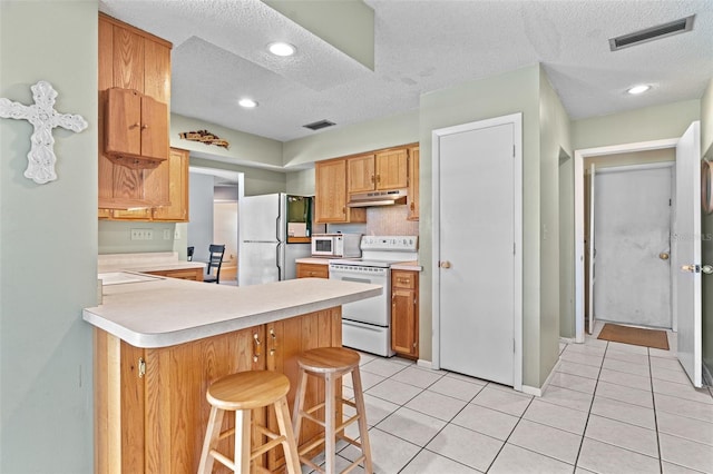 801 Ponderosa Pine Ln, Sarasota, FL 34243 - photo 13