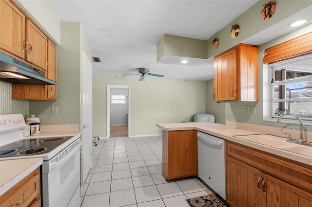 801 Ponderosa Pine Ln, Sarasota, FL 34243 - photo 14
