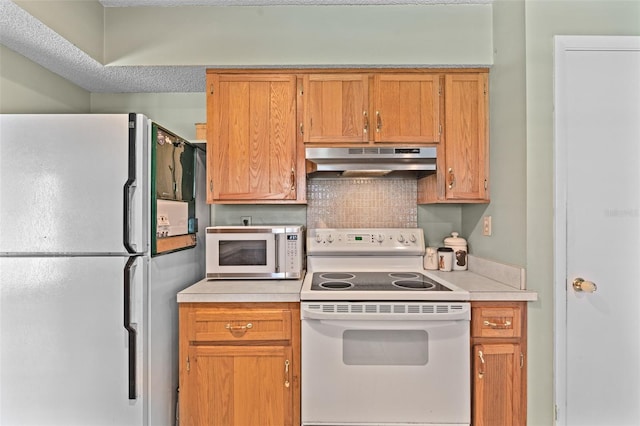 801 Ponderosa Pine Ln, Sarasota, FL 34243 - photo 15