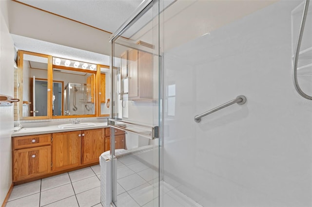 801 Ponderosa Pine Ln, Sarasota, FL 34243 - photo 17