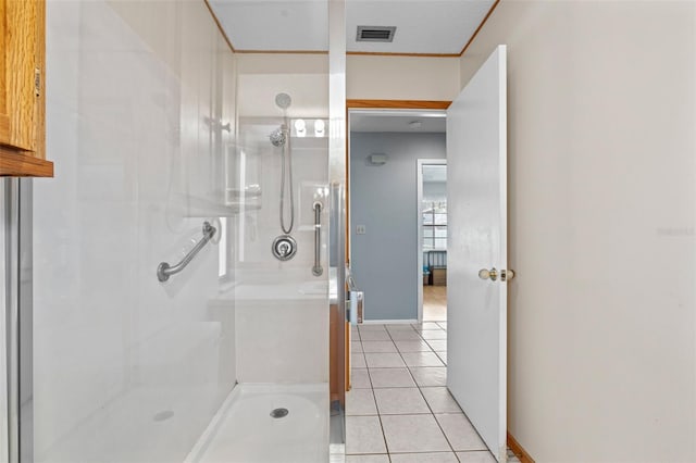 801 Ponderosa Pine Ln, Sarasota, FL 34243 - photo 18