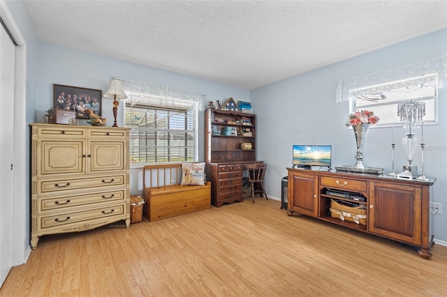 801 Ponderosa Pine Ln, Sarasota, FL 34243 - photo 21