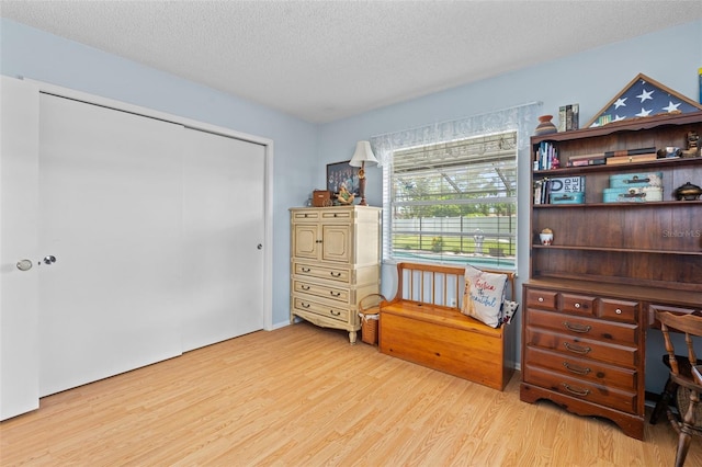 801 Ponderosa Pine Ln, Sarasota, FL 34243 - photo 22