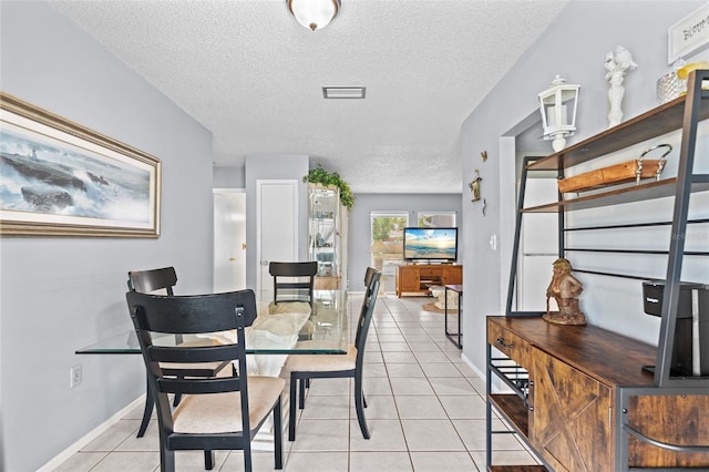 801 Ponderosa Pine Ln, Sarasota, FL 34243 - photo 24