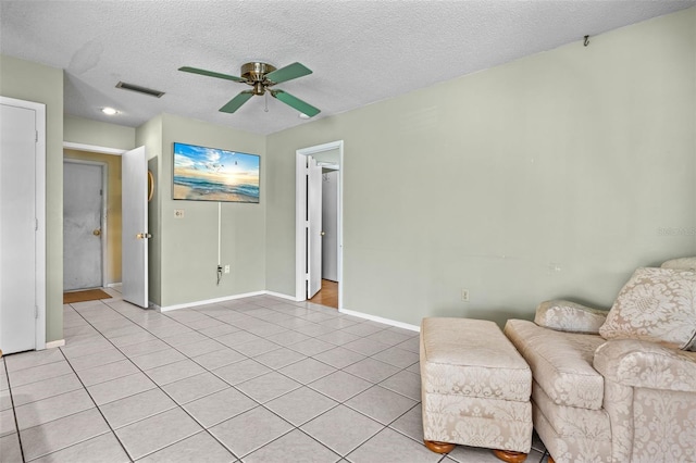 801 Ponderosa Pine Ln, Sarasota, FL 34243 - photo 25