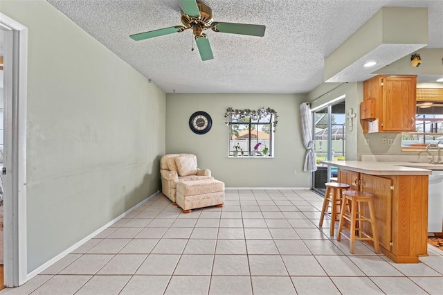 801 Ponderosa Pine Ln, Sarasota, FL 34243 - photo 26