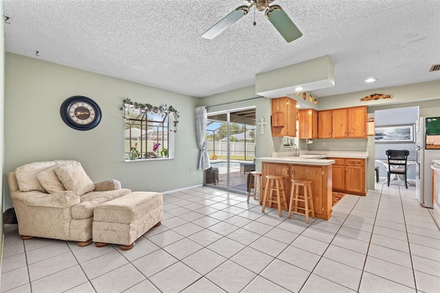 801 Ponderosa Pine Ln, Sarasota, FL 34243 - photo 27