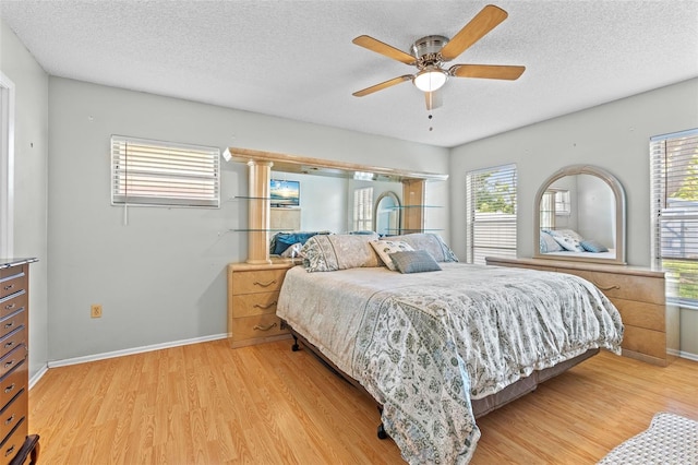 801 Ponderosa Pine Ln, Sarasota, FL 34243 - photo 28