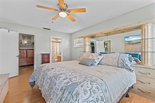 801 Ponderosa Pine Ln, Sarasota, FL 34243 - photo 32